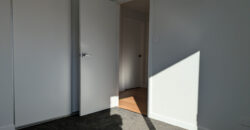1/7379 Channel Hwy, Cygnet TAS 7112