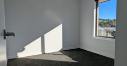 1/7379 Channel Hwy, Cygnet TAS 7112