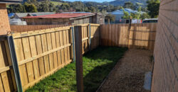 1/7379 Channel Hwy, Cygnet TAS 7112