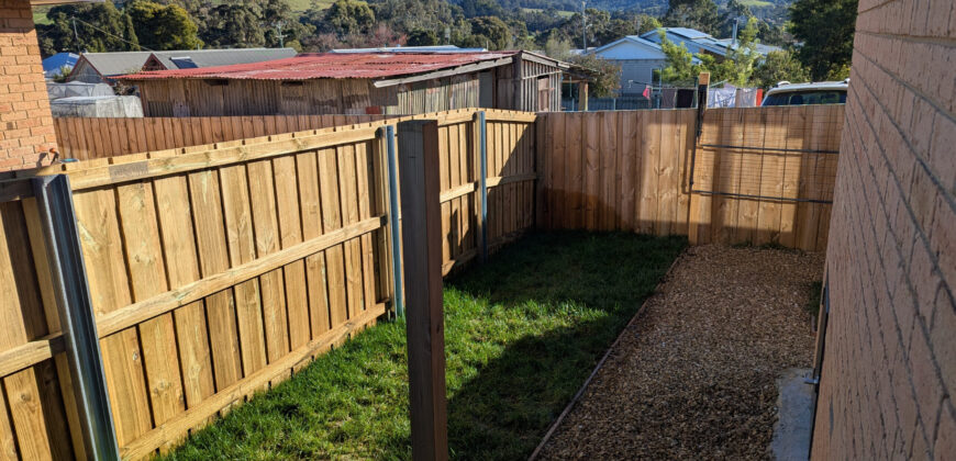 1/7379 Channel Hwy, Cygnet TAS 7112