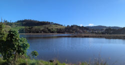 1/7379 Channel Hwy, Cygnet TAS 7112