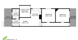 39 King Street, Sandy Bay TAS 7005 39 King Street, Sandy Bay TAS 7005