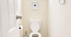 20 Mookara St, Howrah TAS 7018