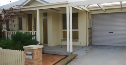 6 Alfreds Garden, KINGSTON TAS 7050