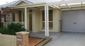 6 Alfreds Garden, KINGSTON TAS 7050 6 Alfreds Garden, KINGSTON TAS 7050