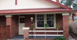 39 King Street, Sandy Bay TAS 7005