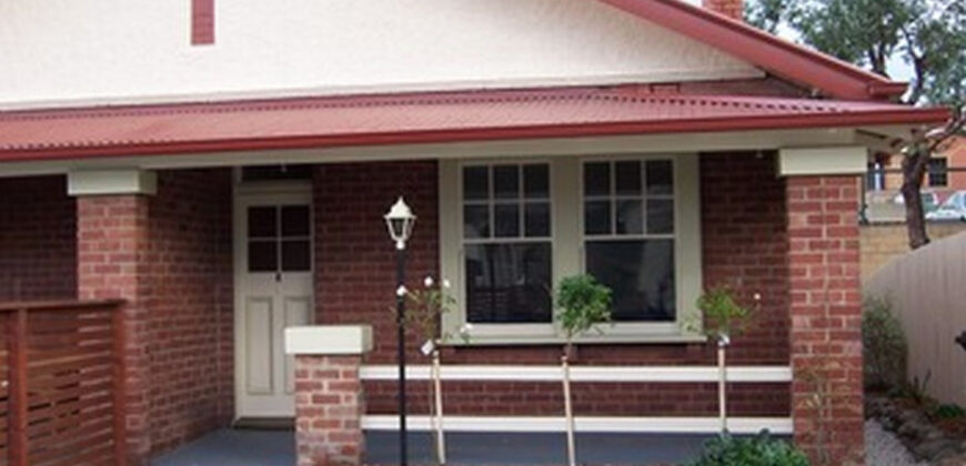 39 King Street, Sandy Bay TAS 7005