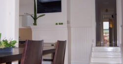 39 King Street, Sandy Bay TAS 7005