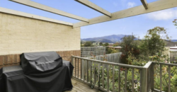 6 Alfreds Garden, KINGSTON TAS 7050