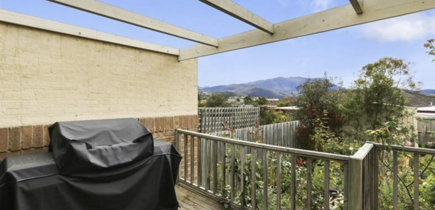 6 Alfreds Garden, KINGSTON TAS 7050