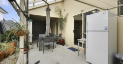 6 Alfreds Garden, KINGSTON TAS 7050