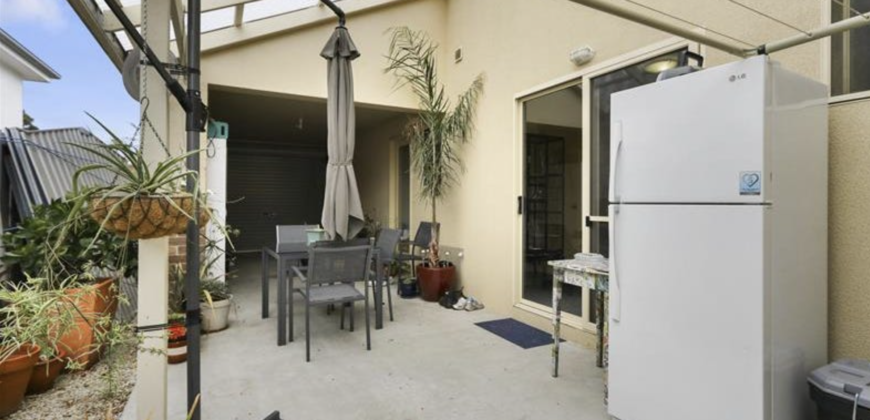 6 Alfreds Garden, KINGSTON TAS 7050