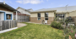 6 Alfreds Garden, KINGSTON TAS 7050