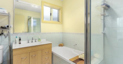 6 Alfreds Garden, KINGSTON TAS 7050