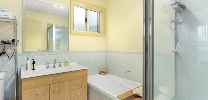 6 Alfreds Garden, KINGSTON TAS 7050