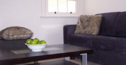 39 King Street, Sandy Bay TAS 7005