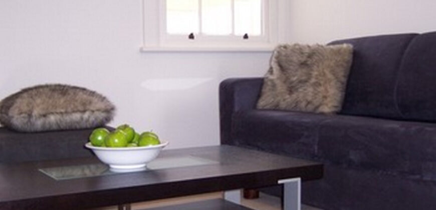 39 King Street, Sandy Bay TAS 7005