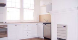 39 King Street, Sandy Bay TAS 7005