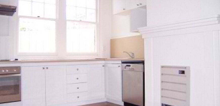 39 King Street, Sandy Bay TAS 7005