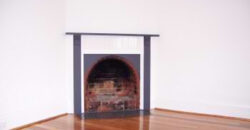 39 King Street, Sandy Bay TAS 7005