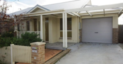 6 Alfreds Garden, KINGSTON TAS 7050