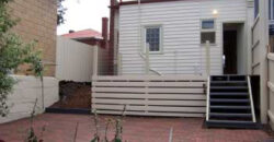 39 King Street, Sandy Bay TAS 7005