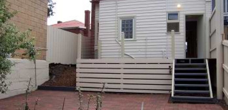 39 King Street, Sandy Bay TAS 7005