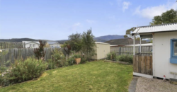 6 Alfreds Garden, KINGSTON TAS 7050