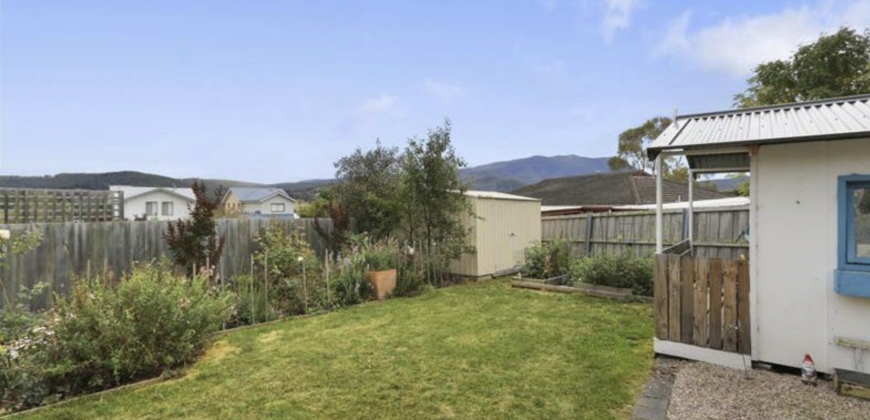 6 Alfreds Garden, KINGSTON TAS 7050