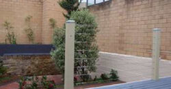 39 King Street, Sandy Bay TAS 7005