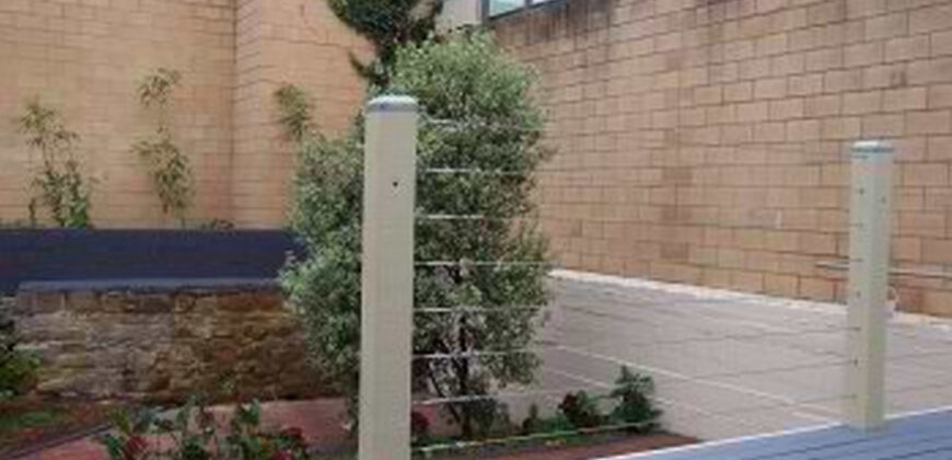 39 King Street, Sandy Bay TAS 7005