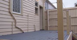39 King Street, Sandy Bay TAS 7005