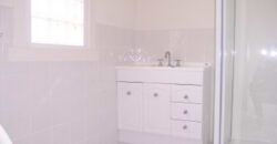 39 King Street, Sandy Bay TAS 7005