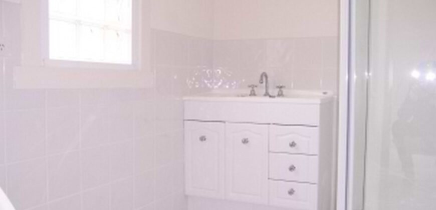 39 King Street, Sandy Bay TAS 7005