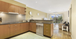 6 Alfreds Garden, KINGSTON TAS 7050