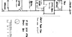39 King Street, Sandy Bay TAS 7005