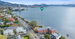 28/482 Sandy Bay Rd, Sandy Bay Tas 7005