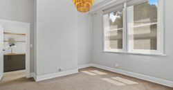 5/84 Upper Fitzroy Crescent, South Hobart Tas 7004 5/84 Upper Fitzroy Crescent, South Hobart Tas 7004