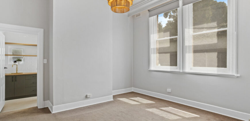 5/84 Upper Fitzroy Crescent, South Hobart Tas 7004