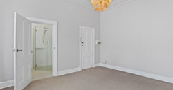 5/84 Upper Fitzroy Crescent, South Hobart Tas 7004 5/84 Upper Fitzroy Crescent, South Hobart Tas 7004