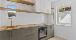5/84 Upper Fitzroy Crescent, South Hobart Tas 7004 5/84 Upper Fitzroy Crescent, South Hobart Tas 7004