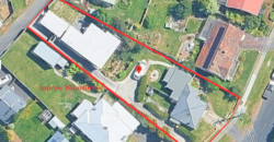 444 Nelson Rd, Mount Nelson TAS 7007 444 Nelson Rd, Mount Nelson TAS 7007