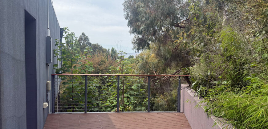 6/86 Upper Fitzroy Crescent, South Hobart TAS 7004