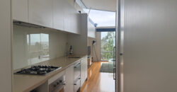 6/86 Upper Fitzroy Crescent, South Hobart TAS 7004