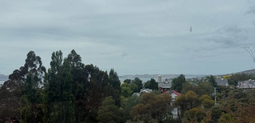 6/86 Upper Fitzroy Crescent, South Hobart TAS 7004