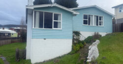 45 Chippendale Street, Claremont TAS 7011 45 Chippendale Street, Claremont TAS 7011