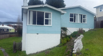 45 Chippendale Street, Claremont TAS 7011 45 Chippendale Street, Claremont TAS 7011