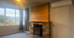 45 Chippendale Street, Claremont TAS 7011 45 Chippendale Street, Claremont TAS 7011