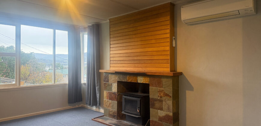 45 Chippendale Street, Claremont TAS 7011