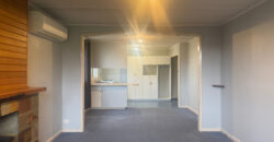 45 Chippendale Street, Claremont TAS 7011 45 Chippendale Street, Claremont TAS 7011